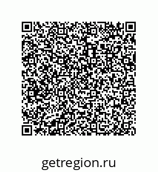 79632480157