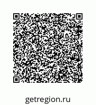 79632480161