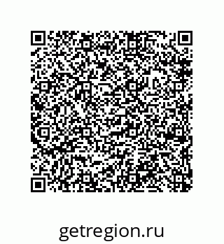 79632480162