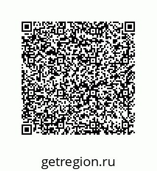 79632480164