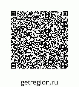 79632480168
