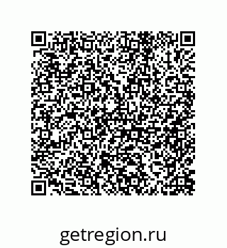 79632480170