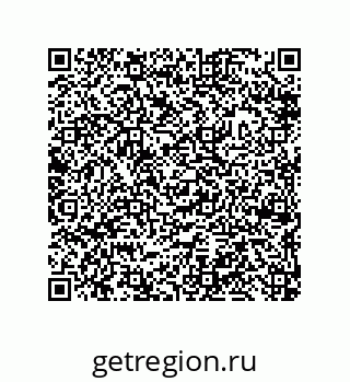 79632480177