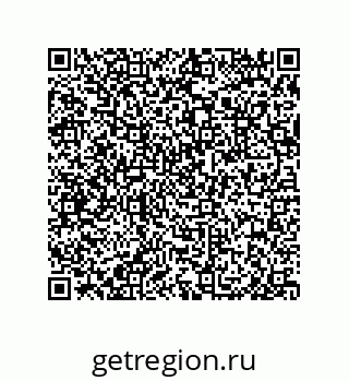 79632480181