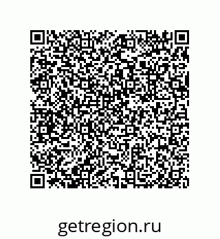 79632480188