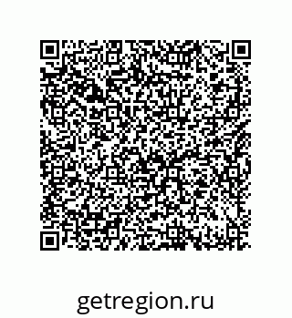 79632480191