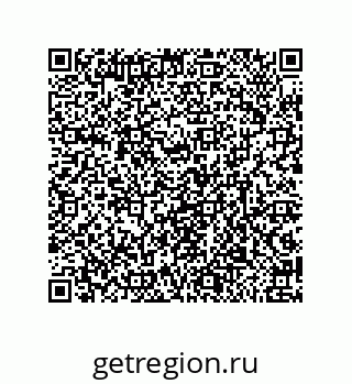 79632480192