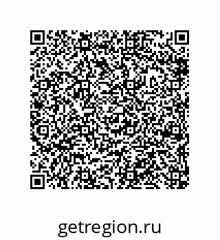 79632480193