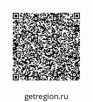 79632480195