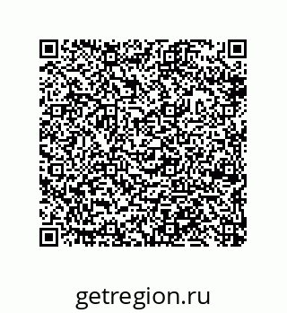 79632480202