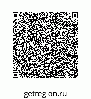 79632480207