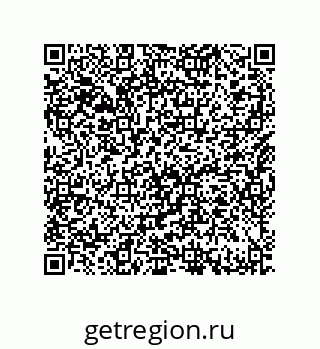 79632480208