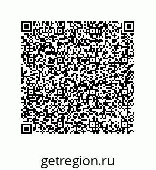 79632480209