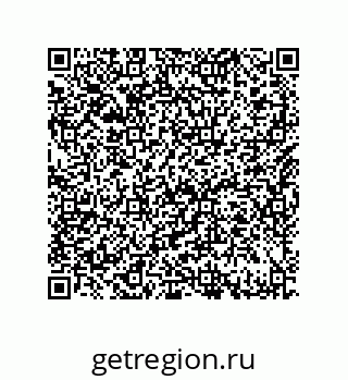 79632480210