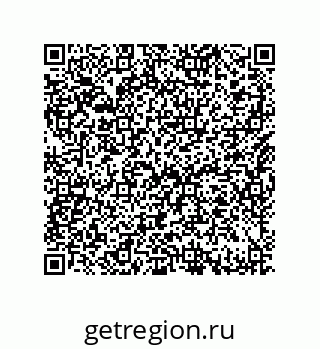 79632480211