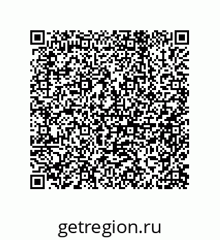 79632480212