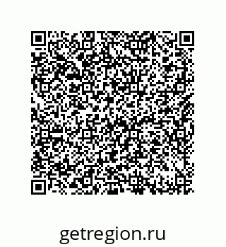 79632480213