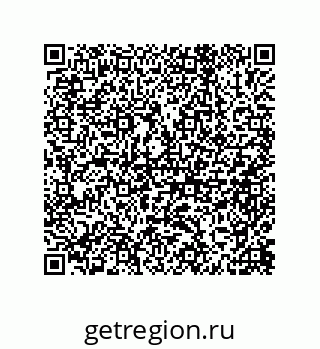 79632480214