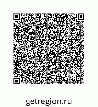 79632480215