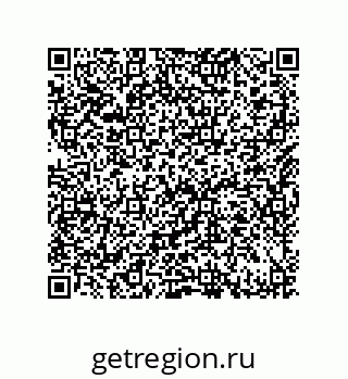 79632480217