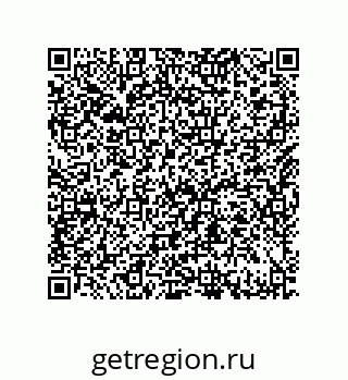 79632480218