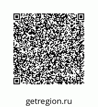 79632480221