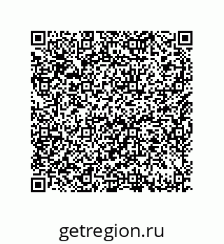 79632480224