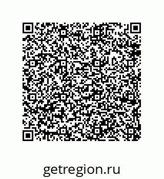 79632480225