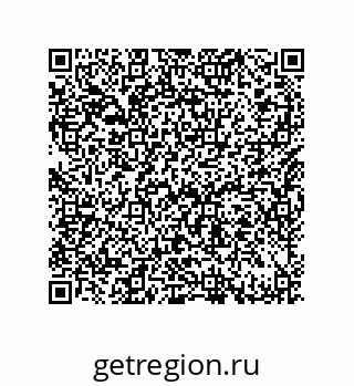 79632480226
