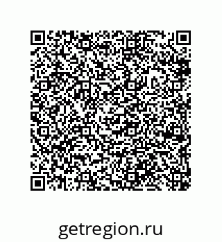 79632480231