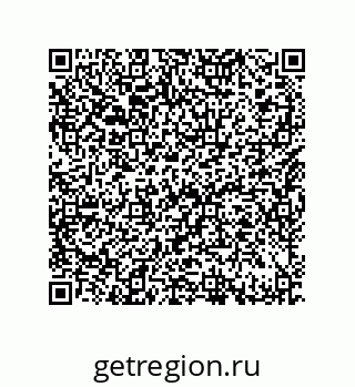 79632480234