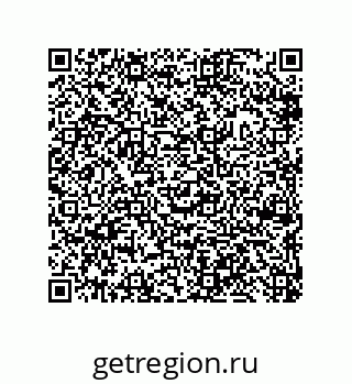 79632480235