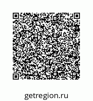 79632480236