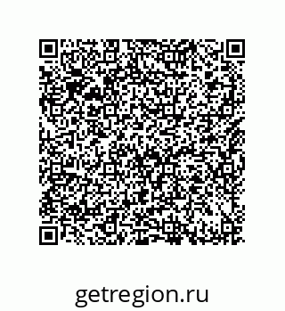 79632480237
