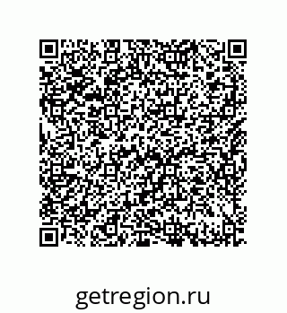79632480238