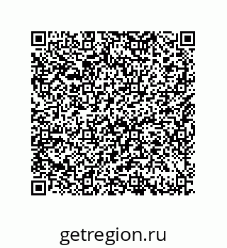 79632480240