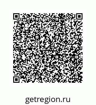 79632480241