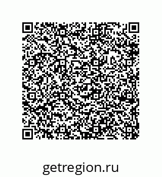 79632480245