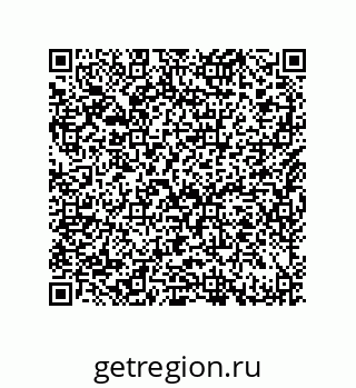 79632480246