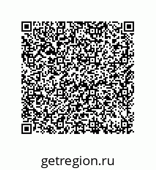 79632480247