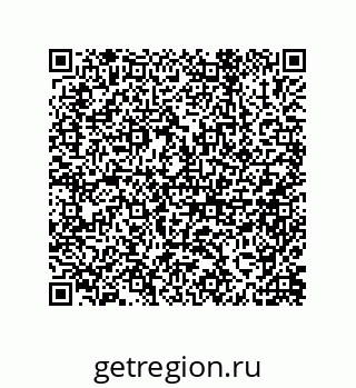 79632480250