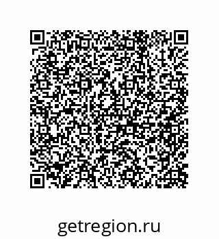 79632480252