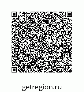 79632480254