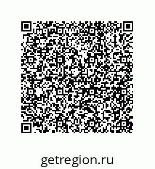 79632480255