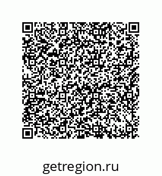 79632480256