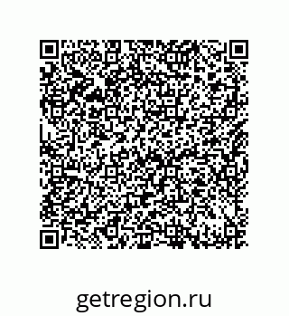 79632480257