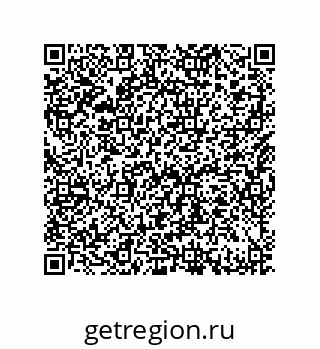 79632480259