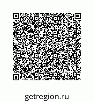 79632480260