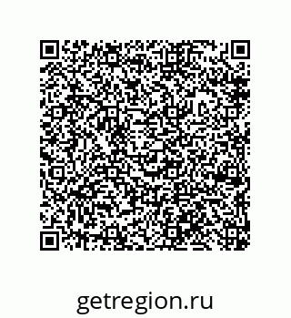 79632480261