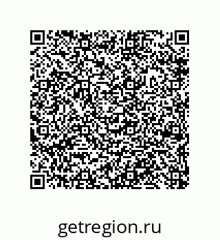 79632480262